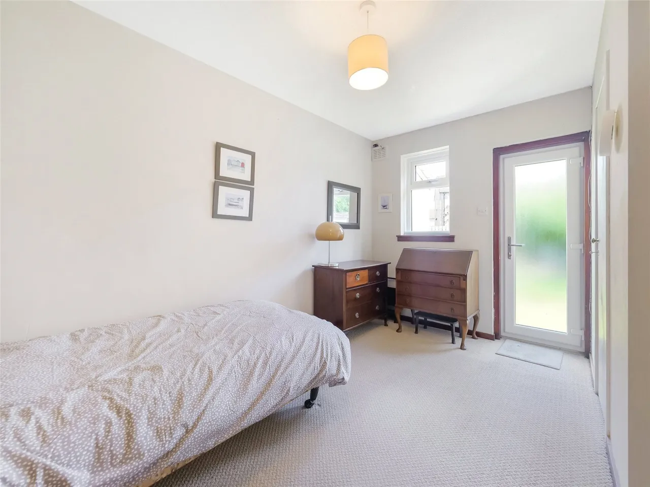 Westbourne Crescent, Bearsden, Glasgow, East Dunbartonshire, G61, photo 7
