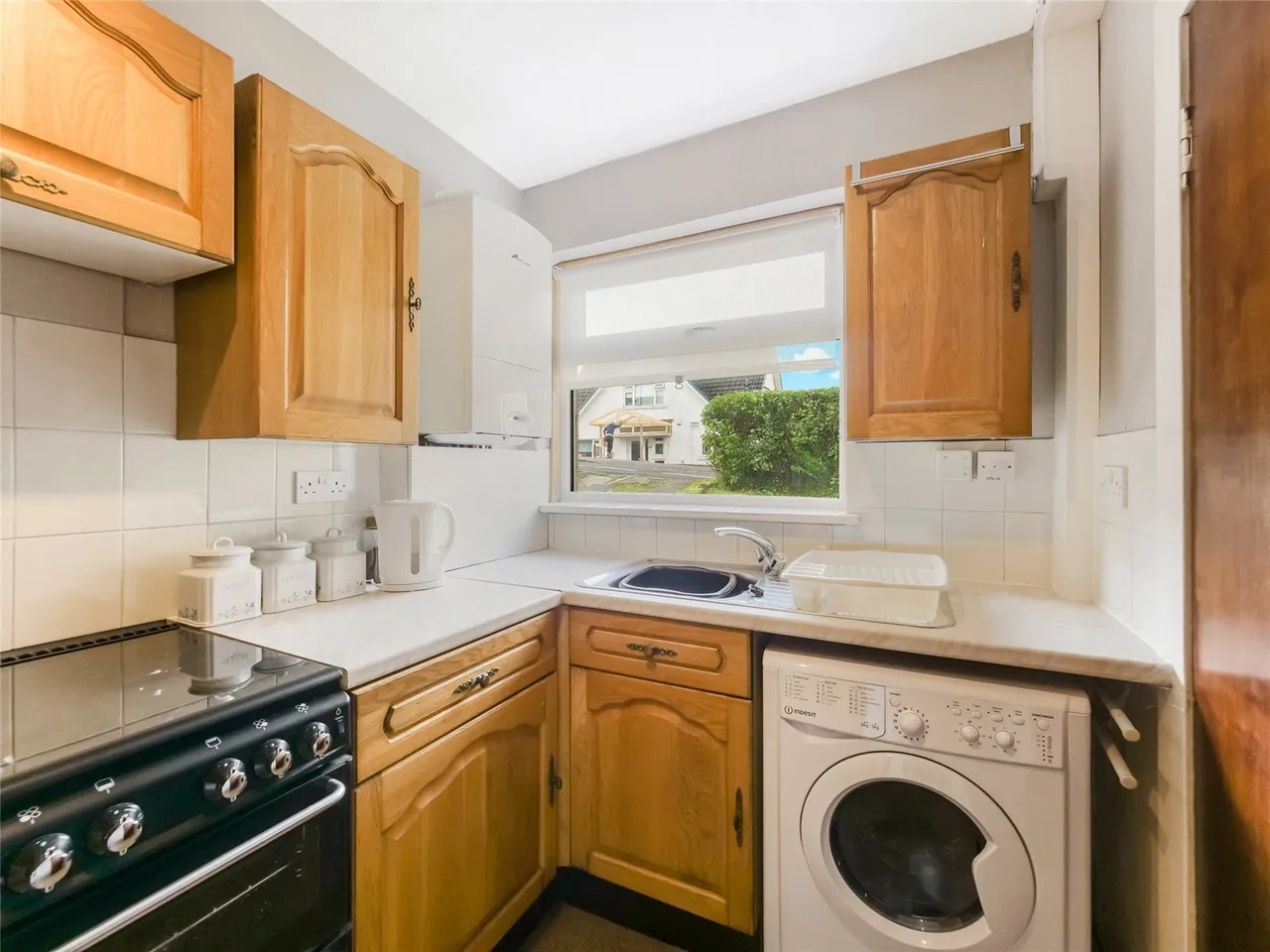 Westbourne Crescent, Bearsden, Glasgow, East Dunbartonshire, G61, photo 14