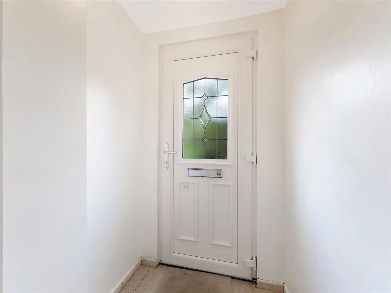 Westbourne Crescent, Bearsden, Glasgow, East Dunbartonshire, G61, photo 9