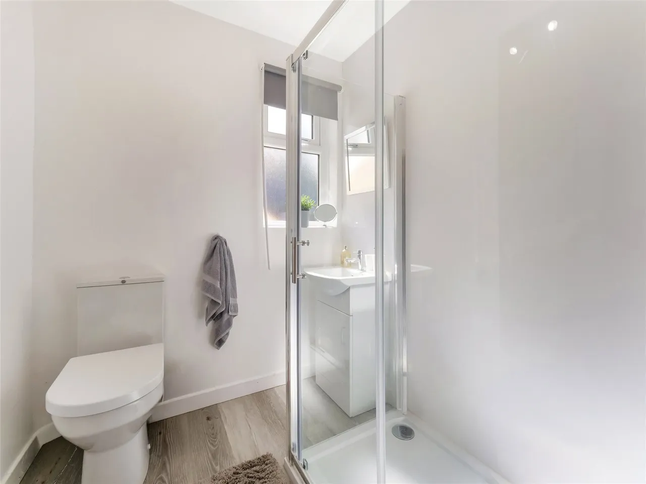 Westbourne Crescent, Bearsden, Glasgow, East Dunbartonshire, G61, photo 5