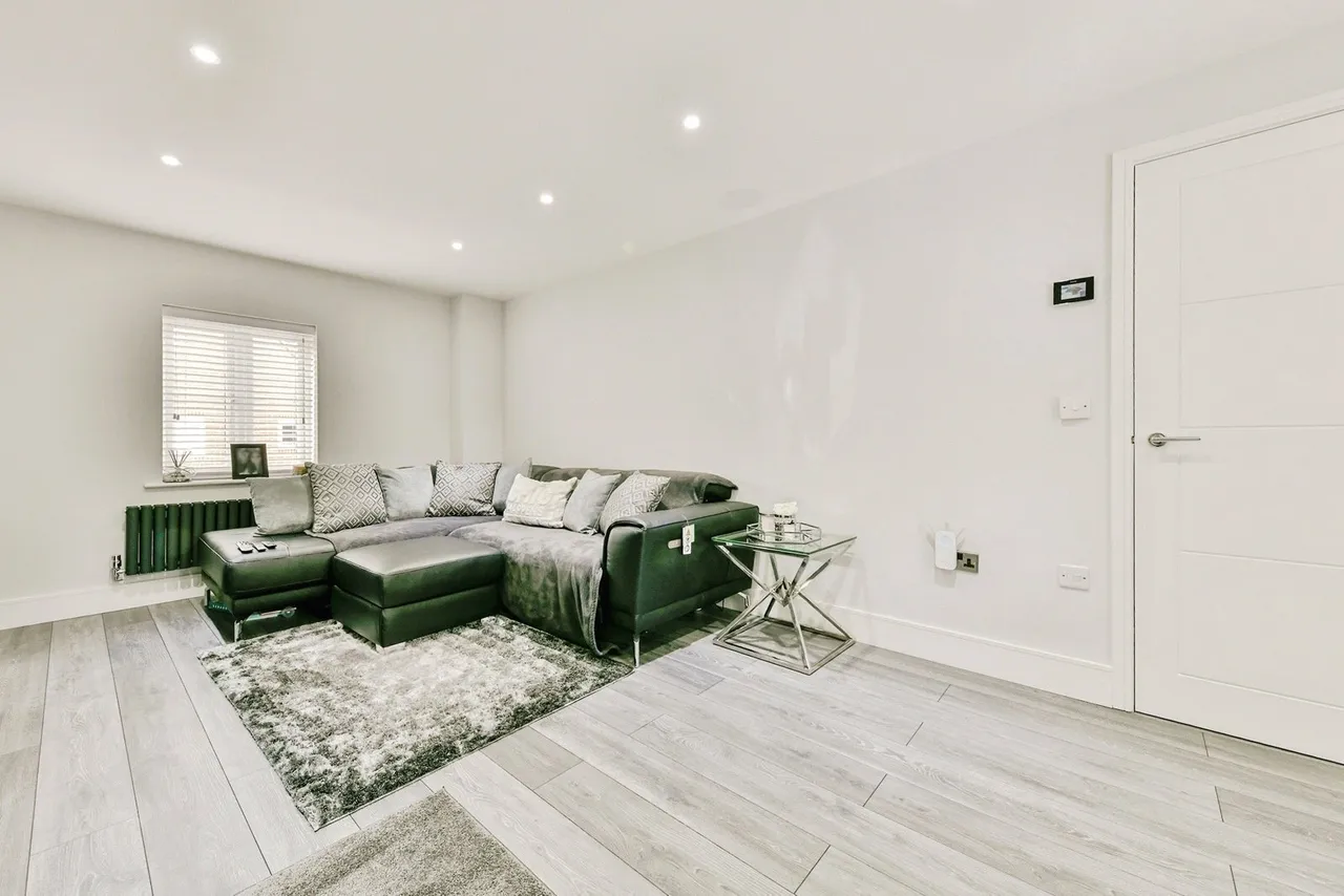 Snowdonia Way, Stevenage, SG1, photo 7