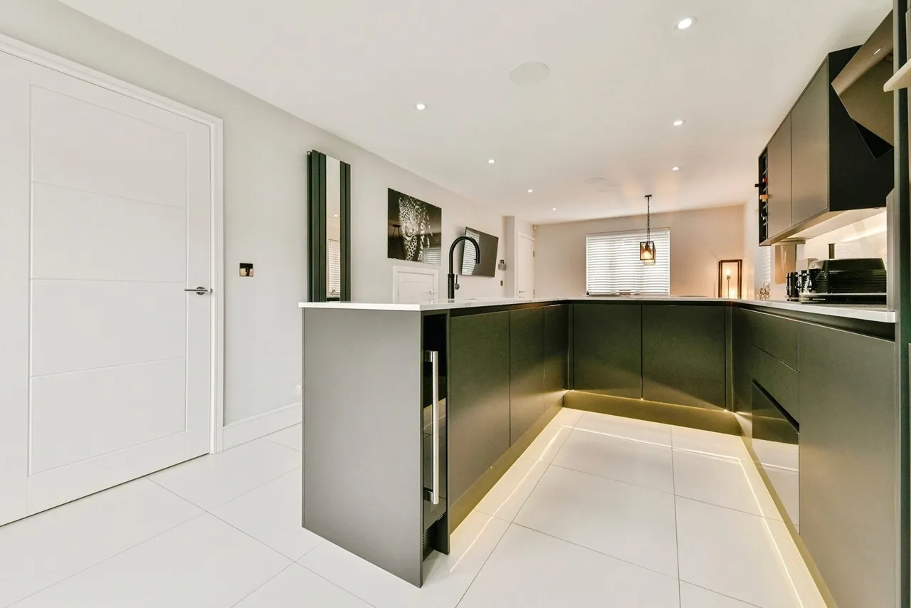 Snowdonia Way, Stevenage, SG1, photo 6