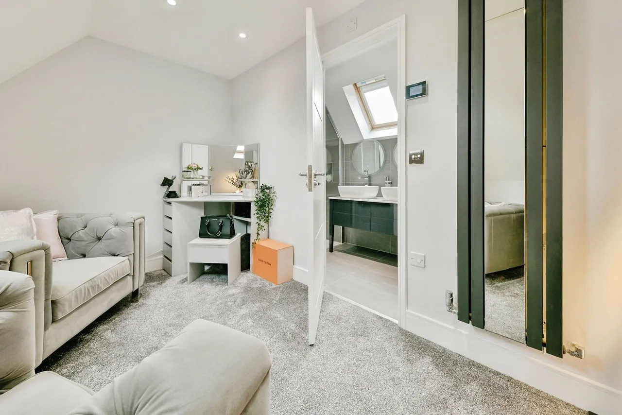 Snowdonia Way, Stevenage, SG1, photo 13