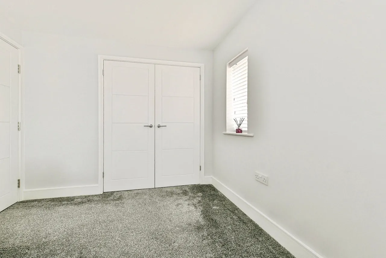 Snowdonia Way, Stevenage, SG1, photo 20