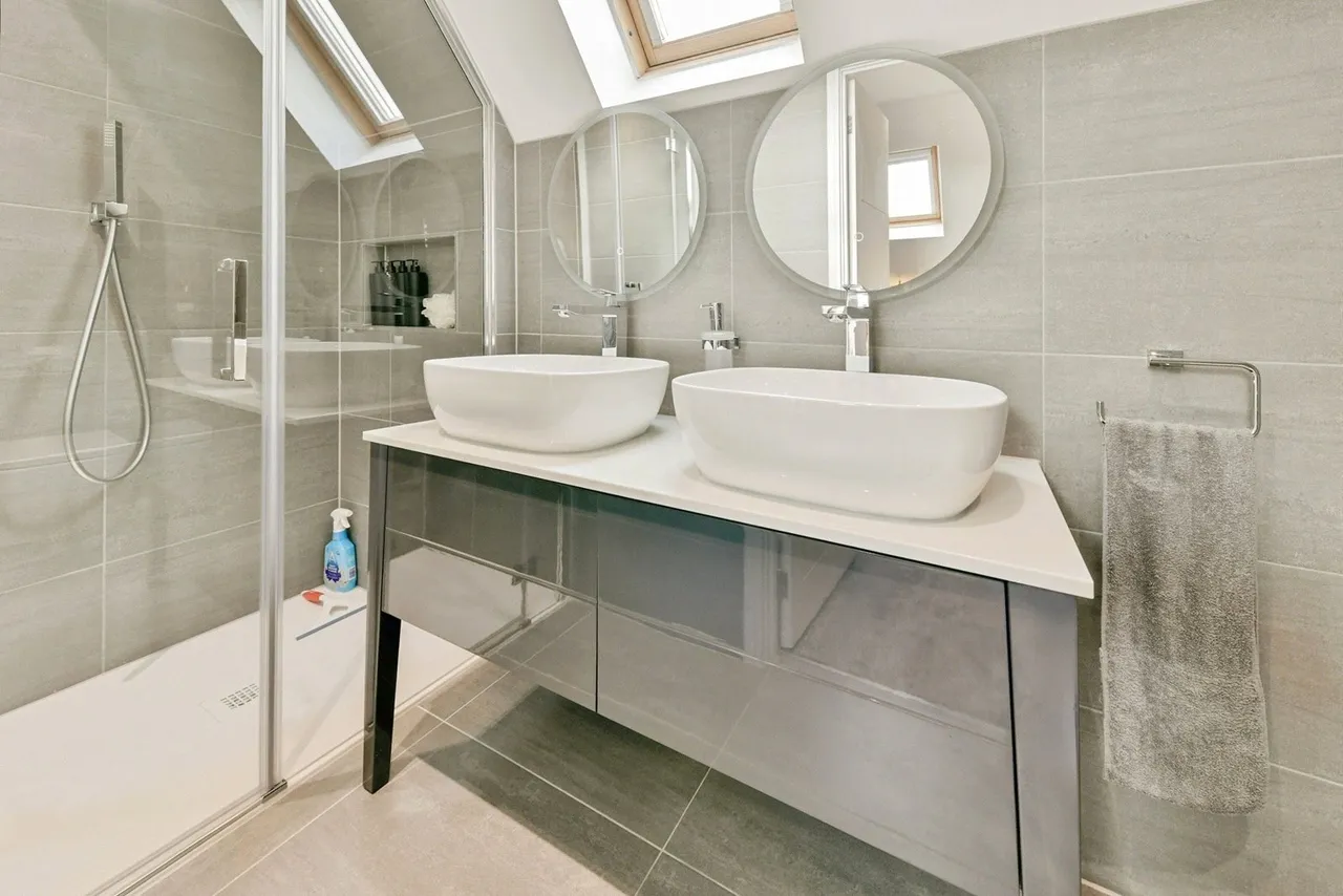 Snowdonia Way, Stevenage, SG1, photo 14