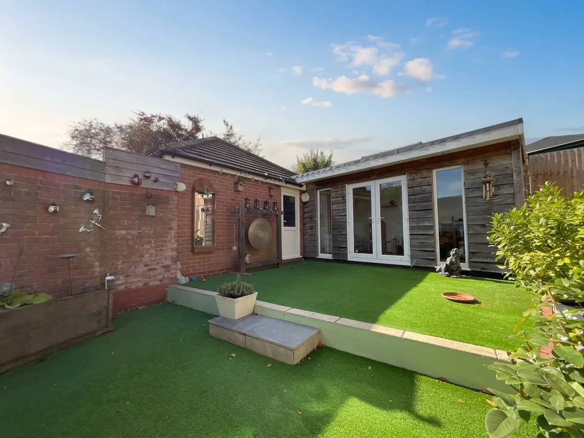 Audmore Court, Gnosall, ST20, photo 28