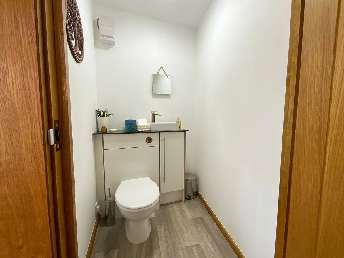 Audmore Court, Gnosall, ST20, photo 30