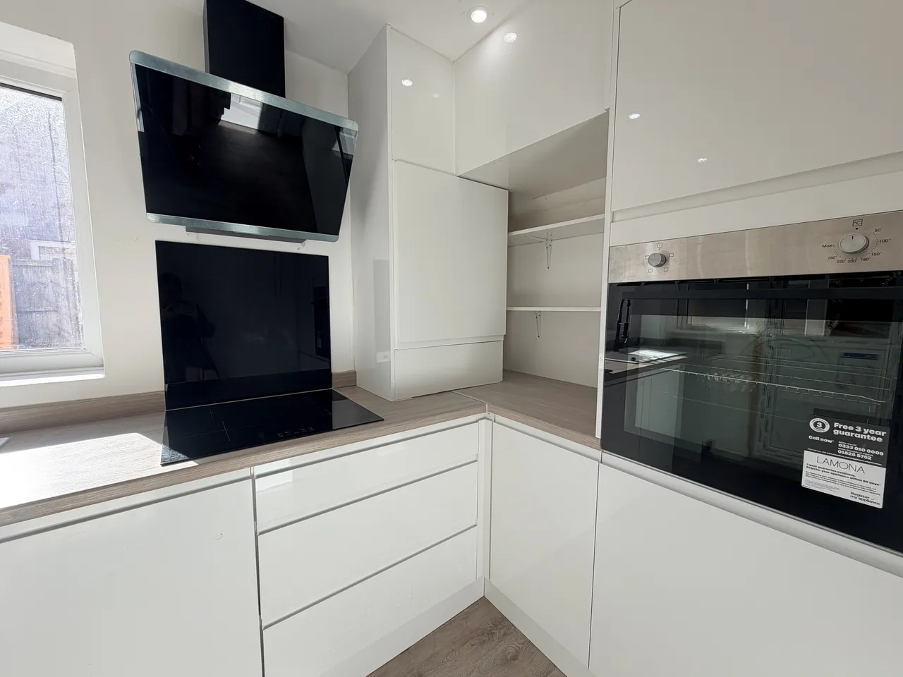 Westbury Avenue, Sale, M33, photo 9