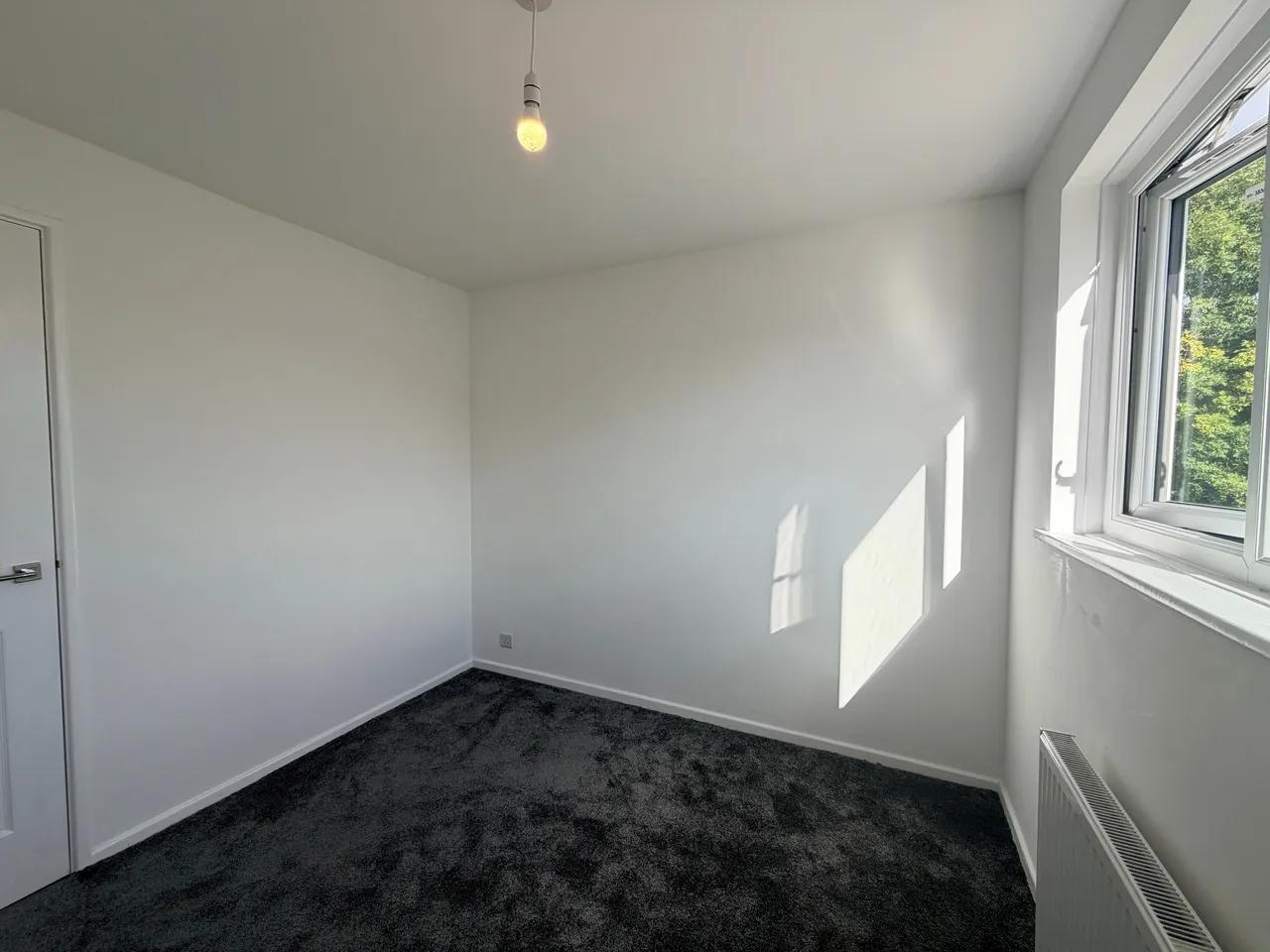 Westbury Avenue, Sale, M33, photo 8