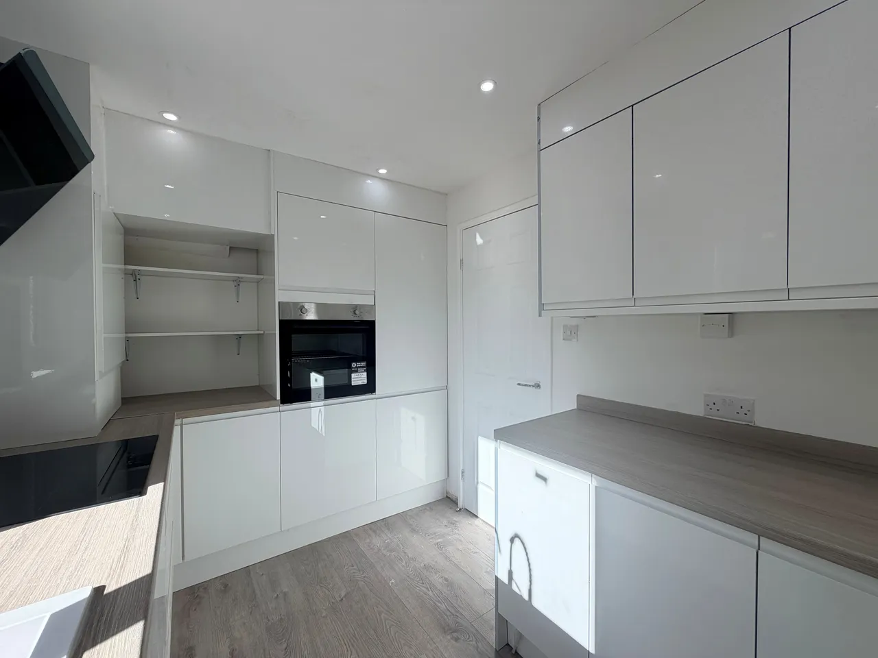 Westbury Avenue, Sale, M33, photo 4