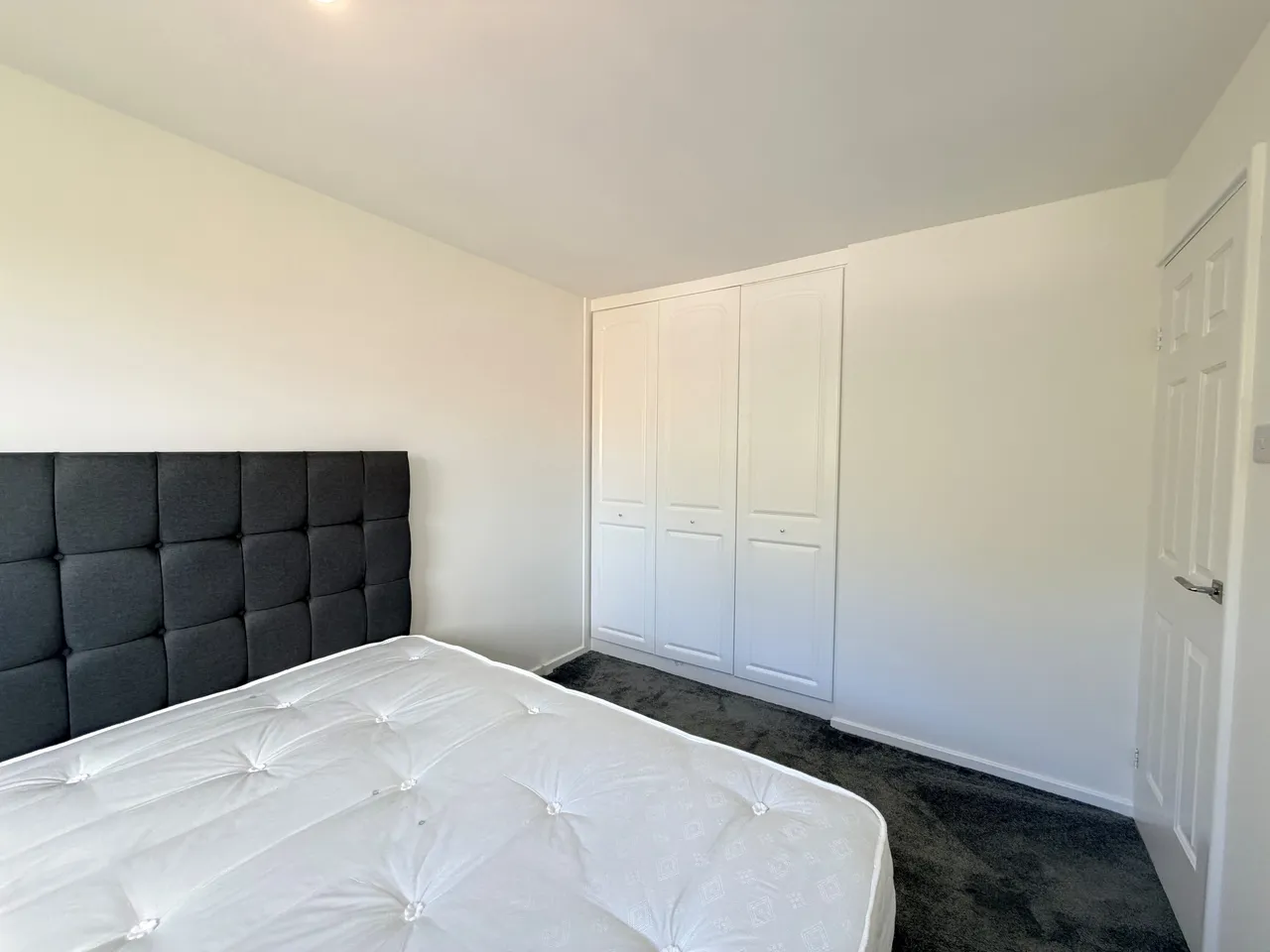 Westbury Avenue, Sale, M33, photo 6