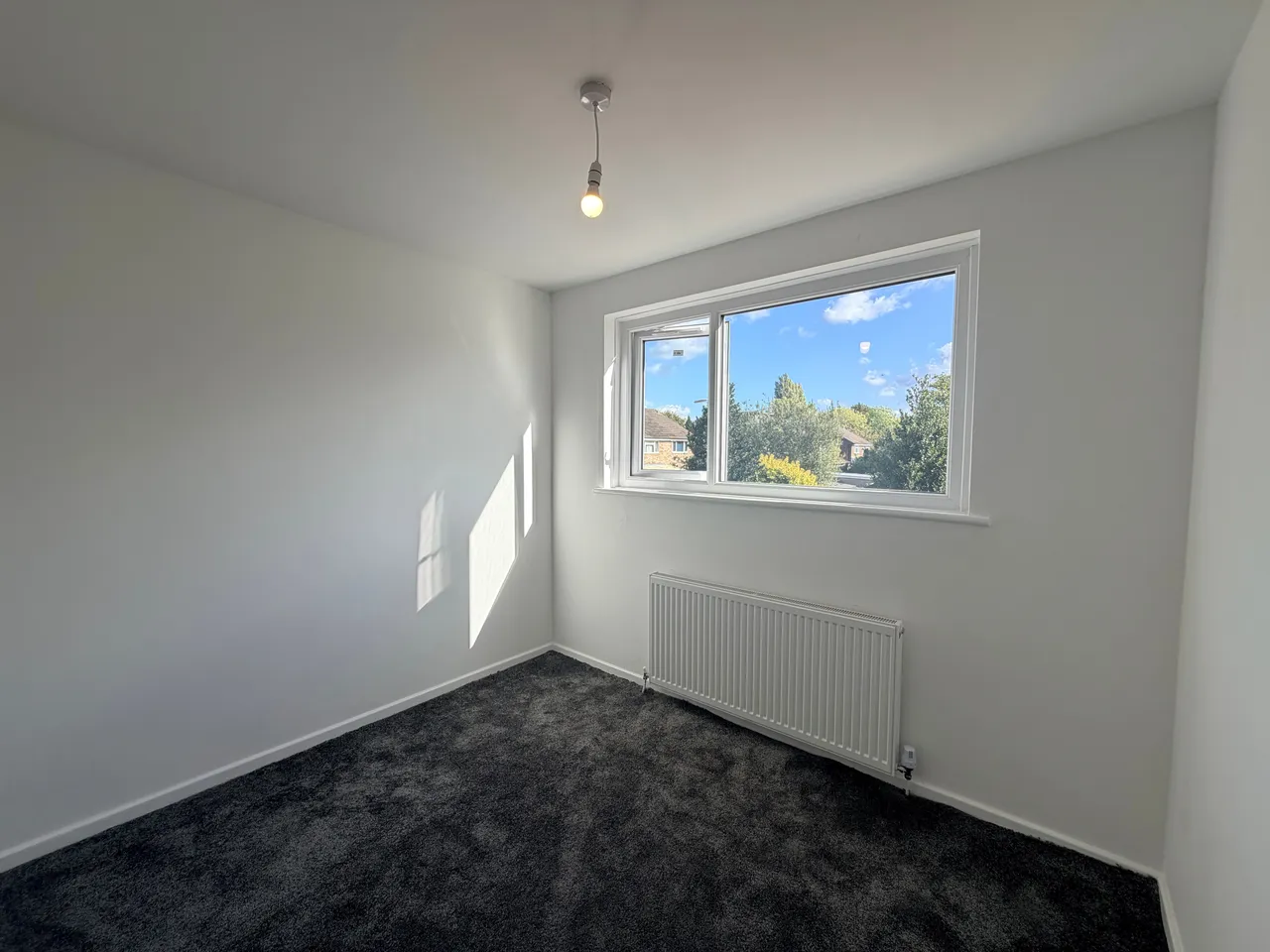 Westbury Avenue, Sale, M33, photo 7