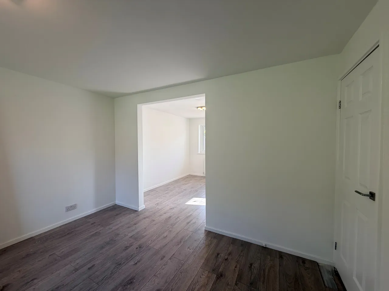 Westbury Avenue, Sale, M33, photo 5