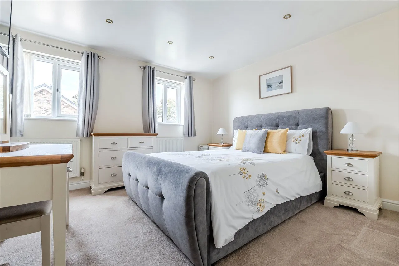 Skye View, Rothwell, LS26, photo 6