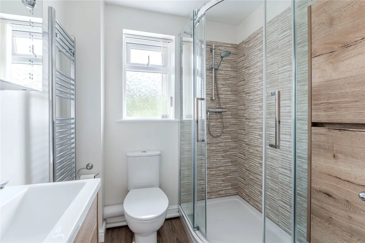 Skye View, Rothwell, LS26, photo 4