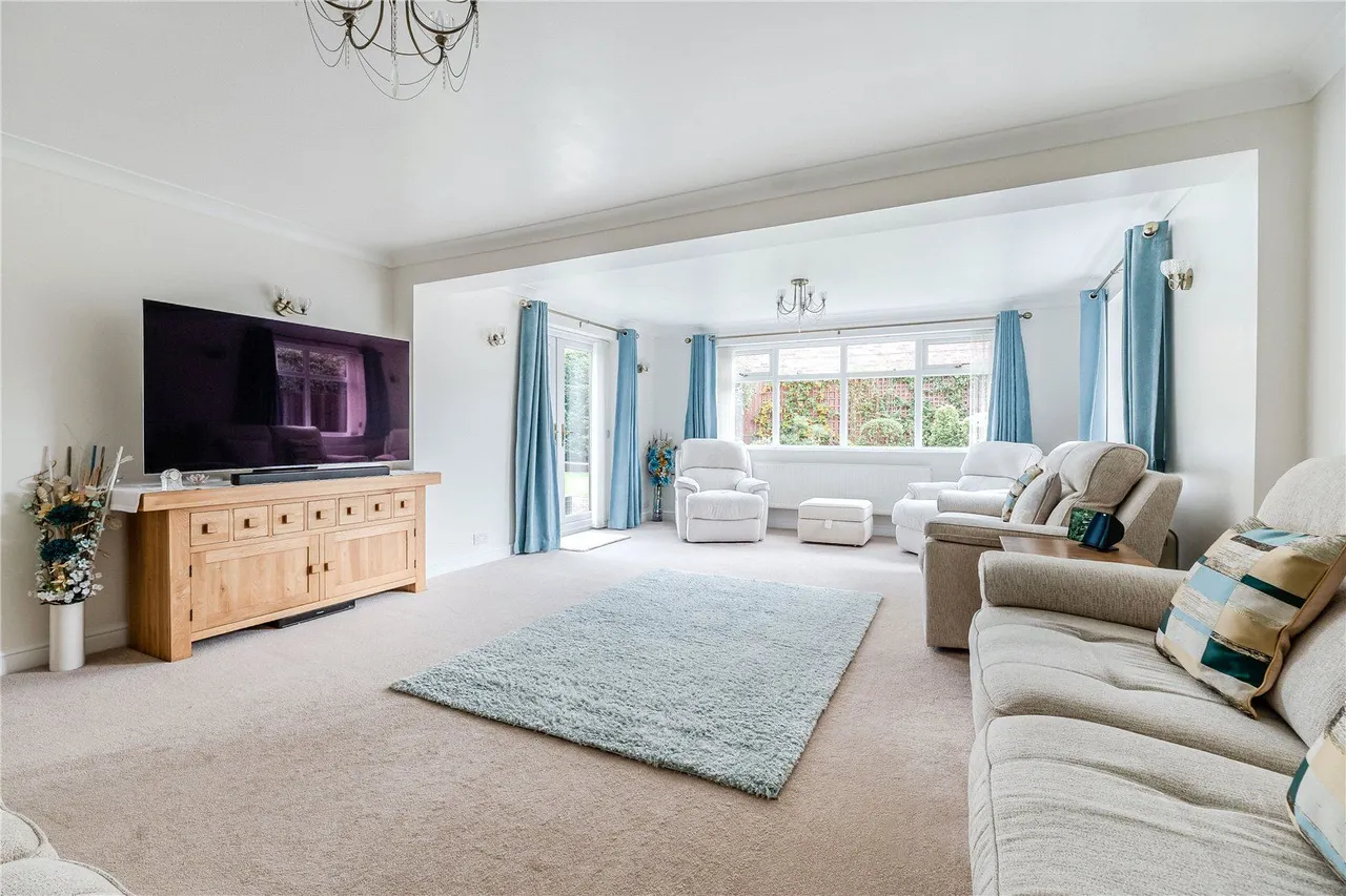 Skye View, Rothwell, LS26, photo 18