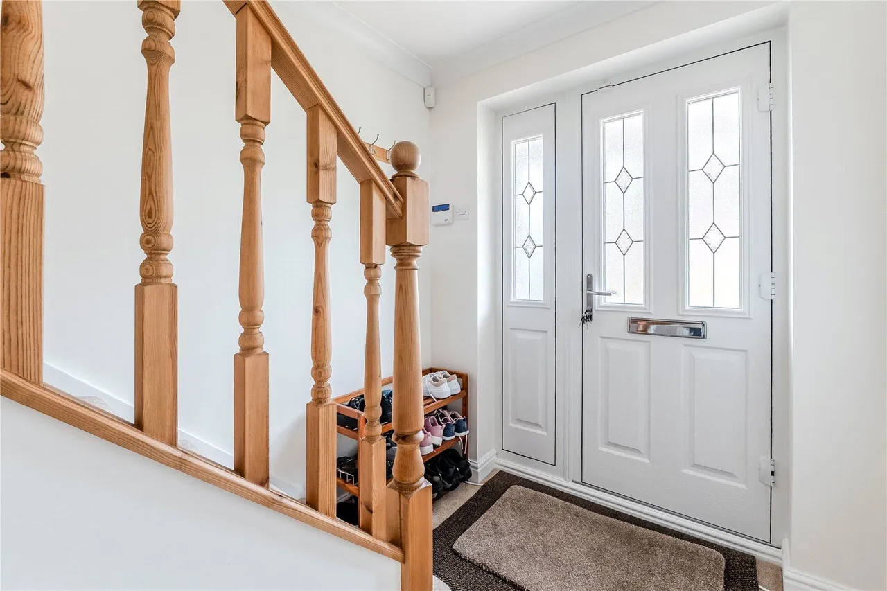 Skye View, Rothwell, LS26, photo 12