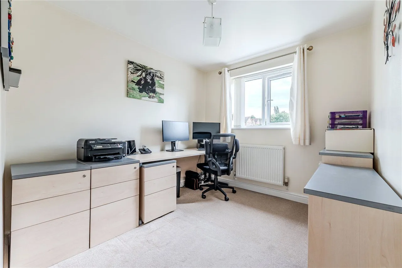 Skye View, Rothwell, LS26, photo 14