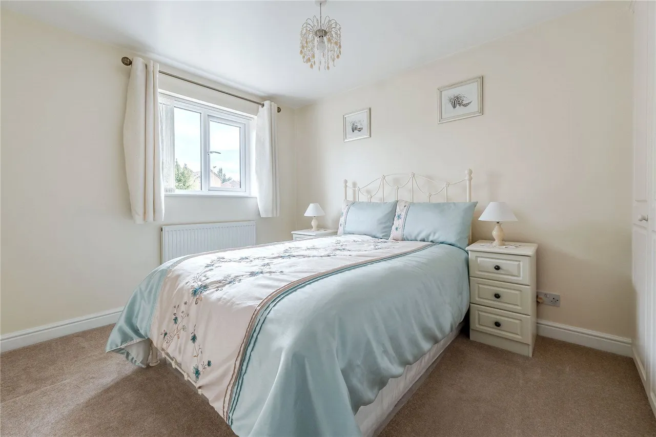 Skye View, Rothwell, LS26, photo 5