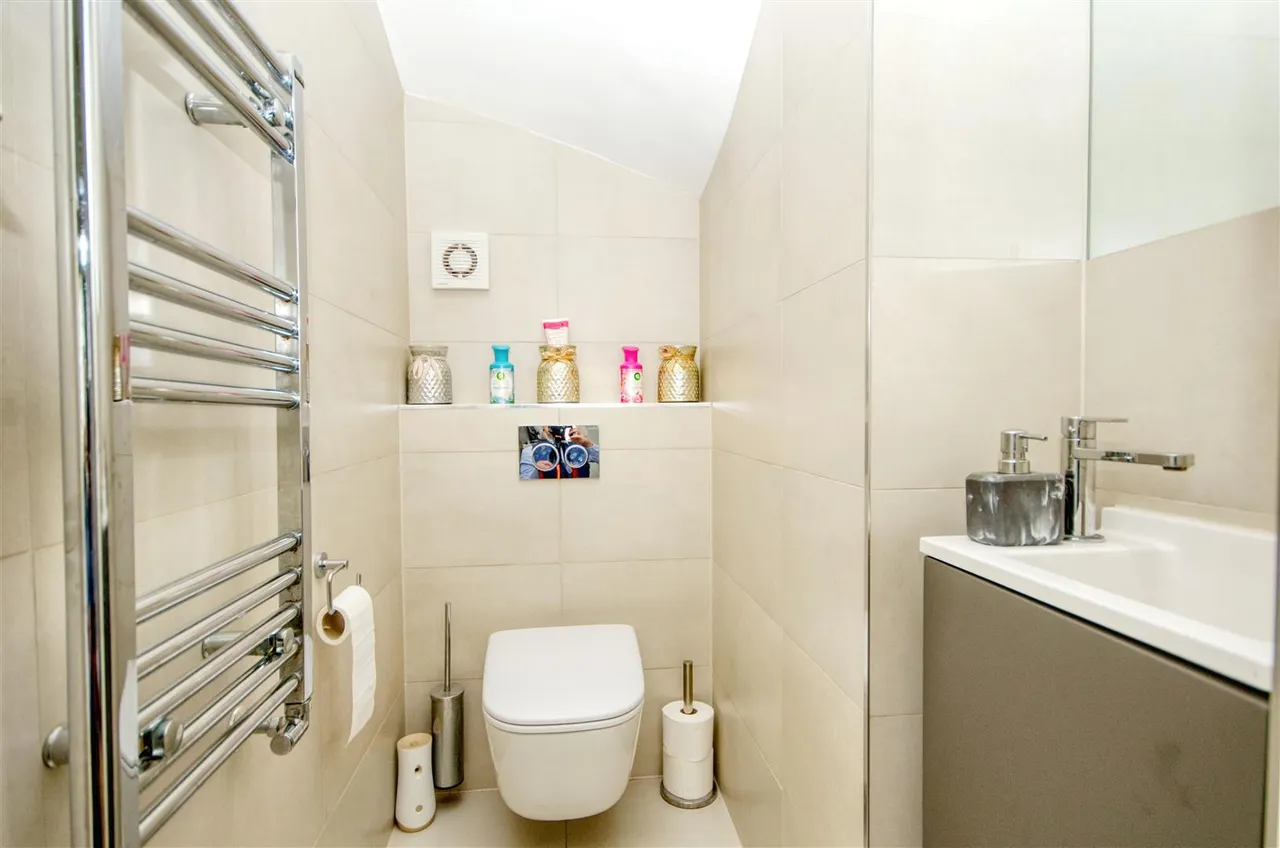 Thistle Road, Hedge End, Southampton, SO30 0TT, photo 8