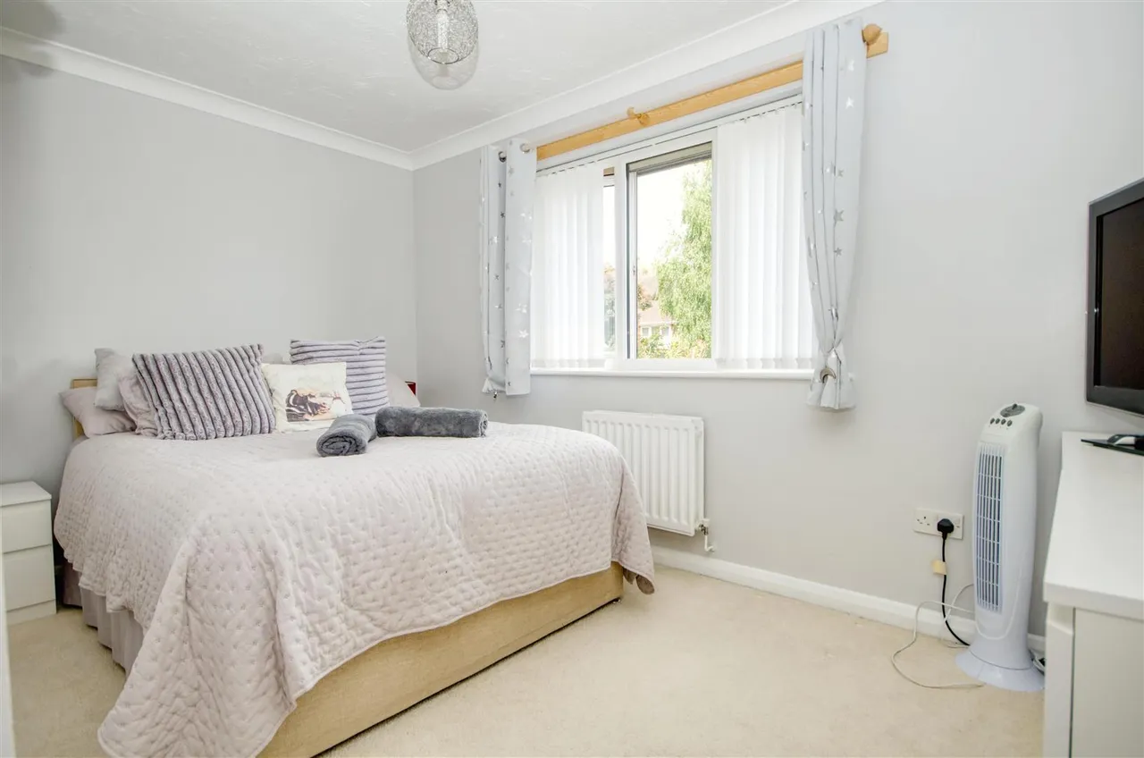 Thistle Road, Hedge End, Southampton, SO30 0TT, photo 11