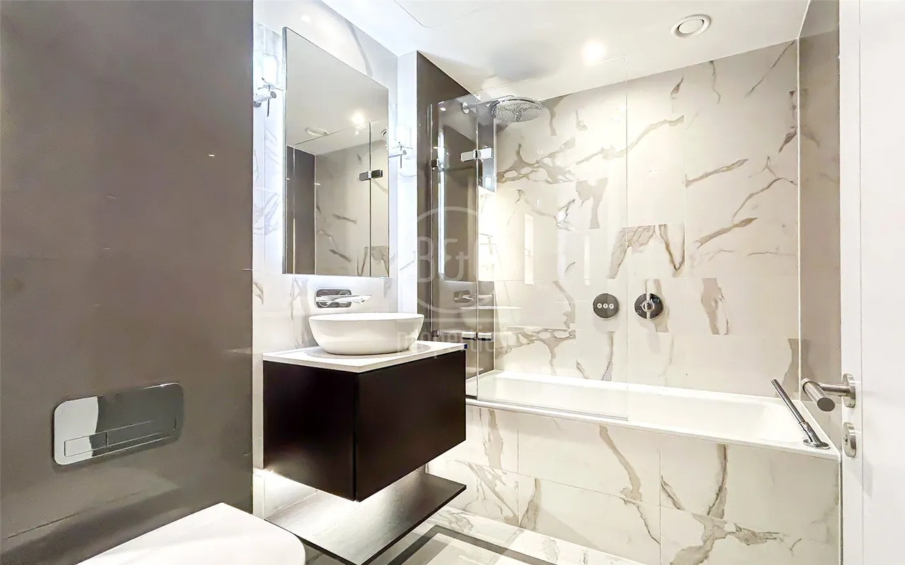 Segrave Walk, London, W2 1BN, photo 2