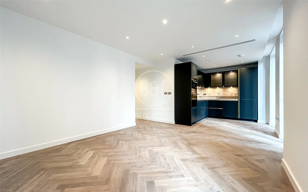 Segrave Walk, London, W2 1BN, photo 10