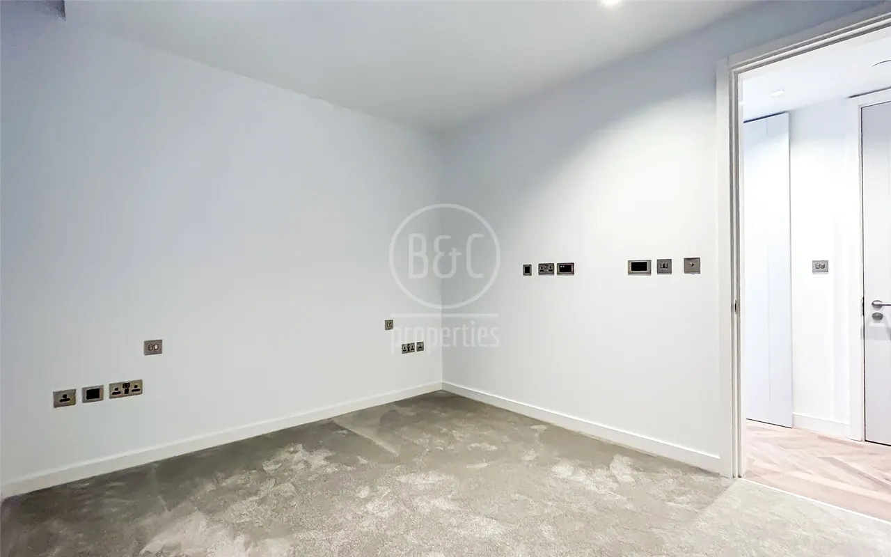Segrave Walk, London, W2 1BN, photo 5
