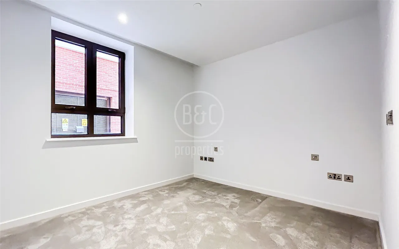 Segrave Walk, London, W2 1BN, photo 4