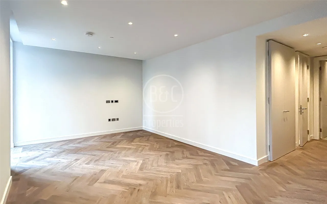 Segrave Walk, London, W2 1BN, photo 11