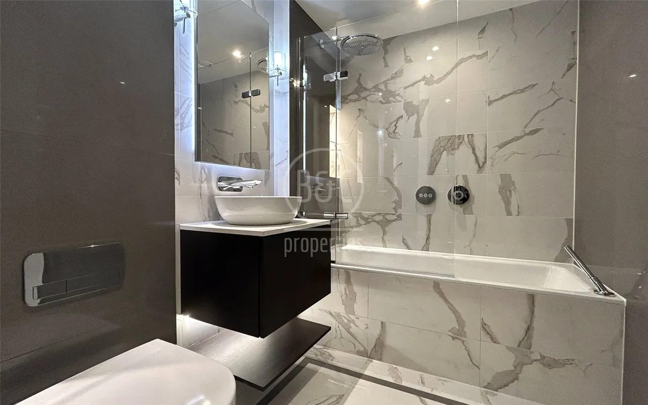 Segrave Walk, London, W2 1BN, photo 3