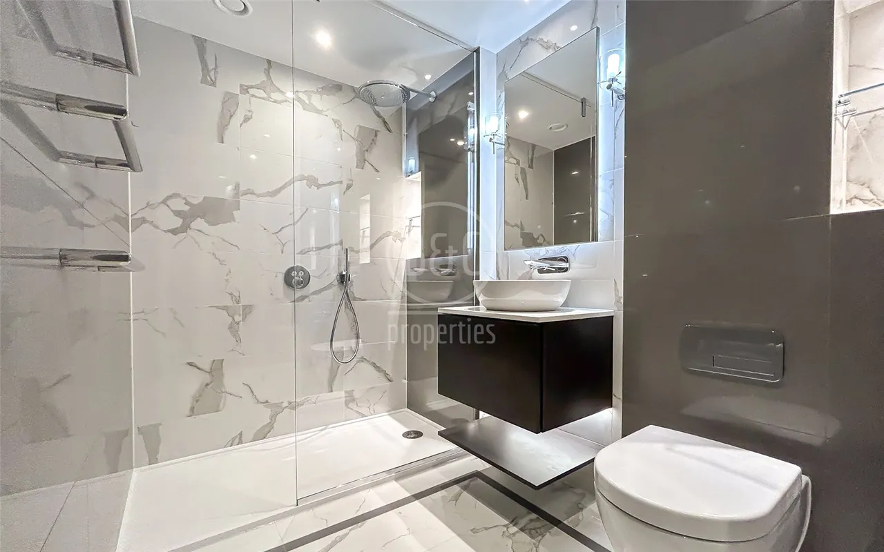 Segrave Walk, London, W2 1BN, photo 8