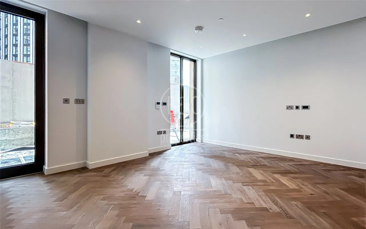 Segrave Walk, London, W2 1BN, photo 6