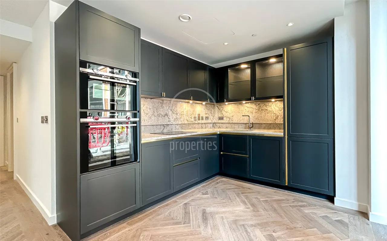 Segrave Walk, London, W2 1BN, photo 7