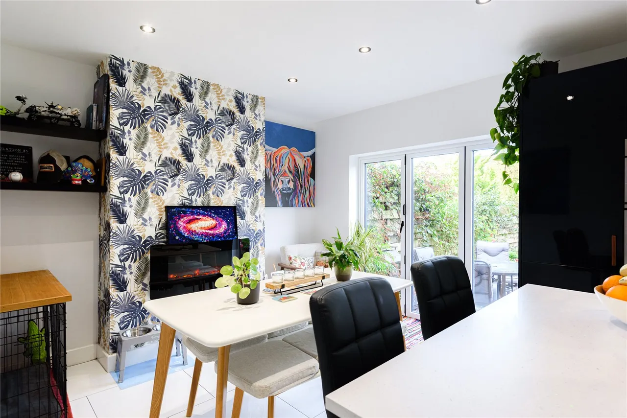 Borfa Green, Welshpool, SY21, photo 14