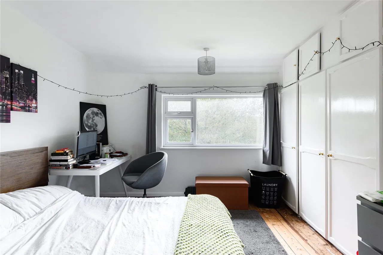 Borfa Green, Welshpool, SY21, photo 19