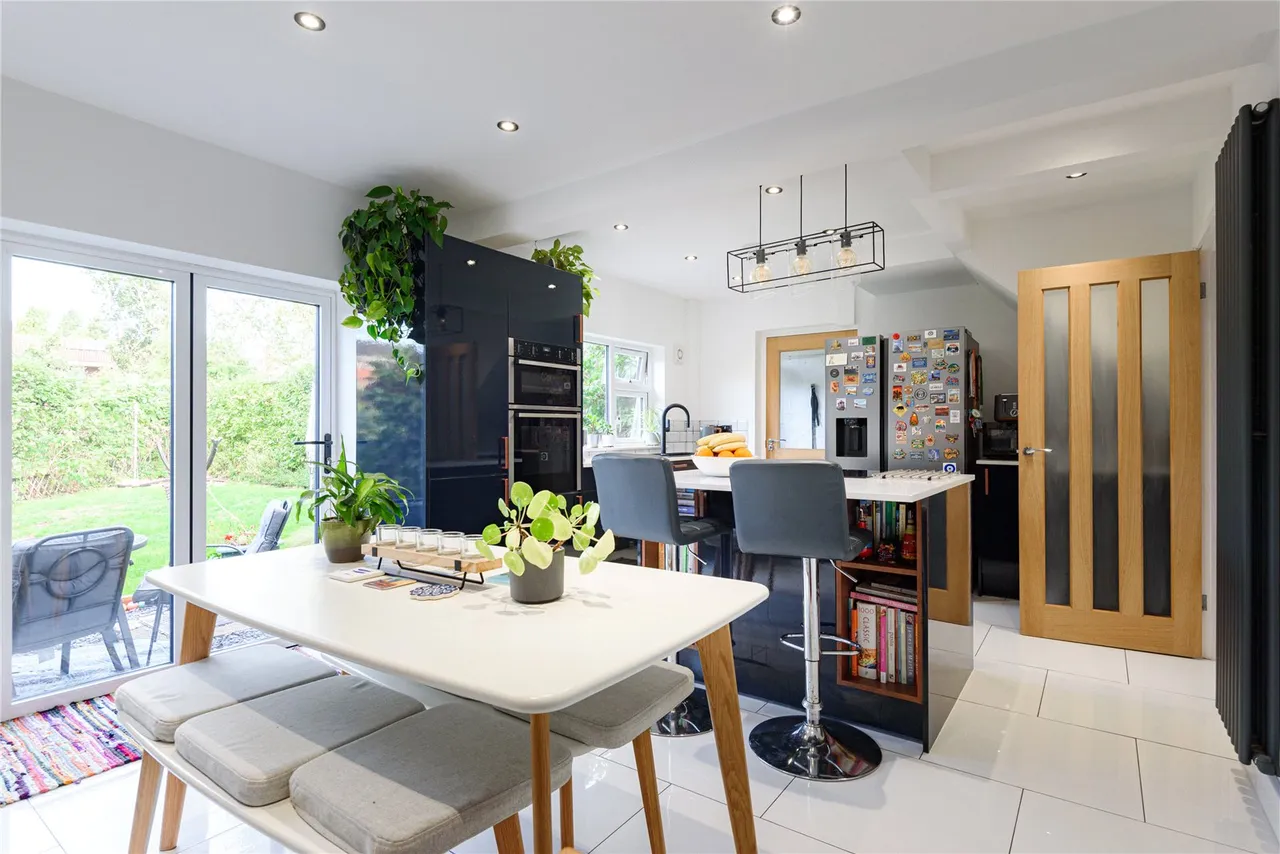 Borfa Green, Welshpool, SY21, photo 9