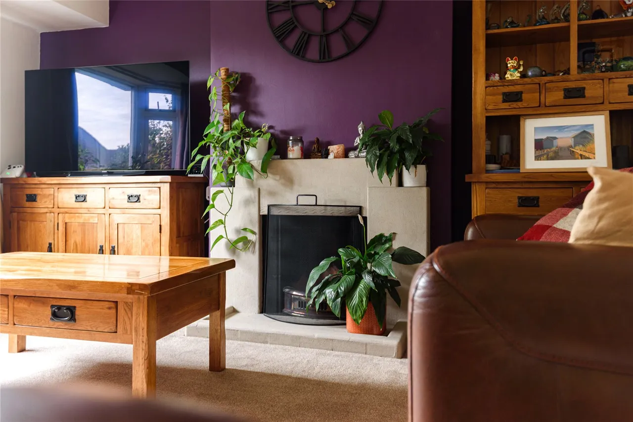 Borfa Green, Welshpool, SY21, photo 6