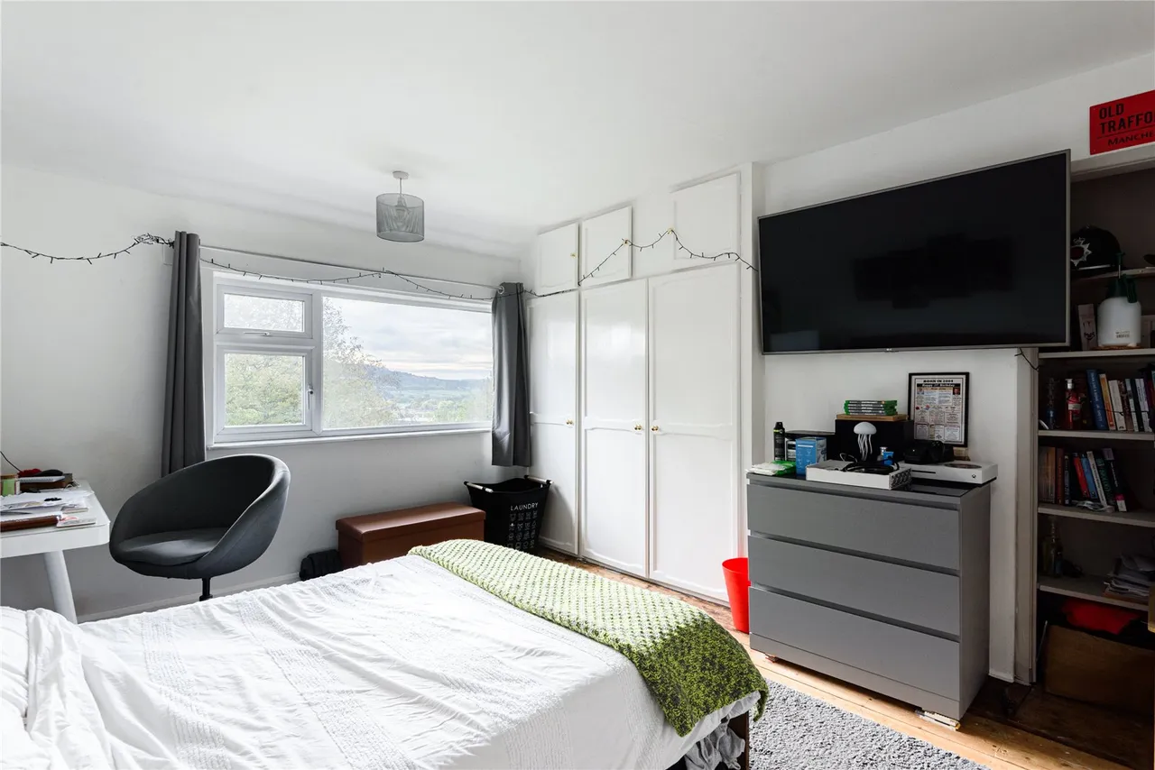 Borfa Green, Welshpool, SY21, photo 20
