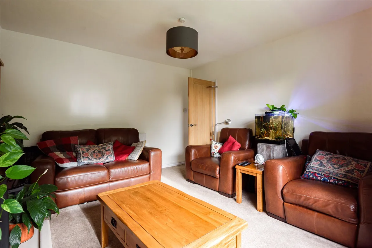 Borfa Green, Welshpool, SY21, photo 5
