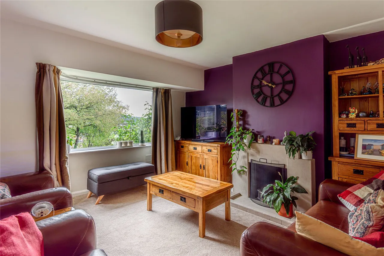 Borfa Green, Welshpool, SY21, photo 2