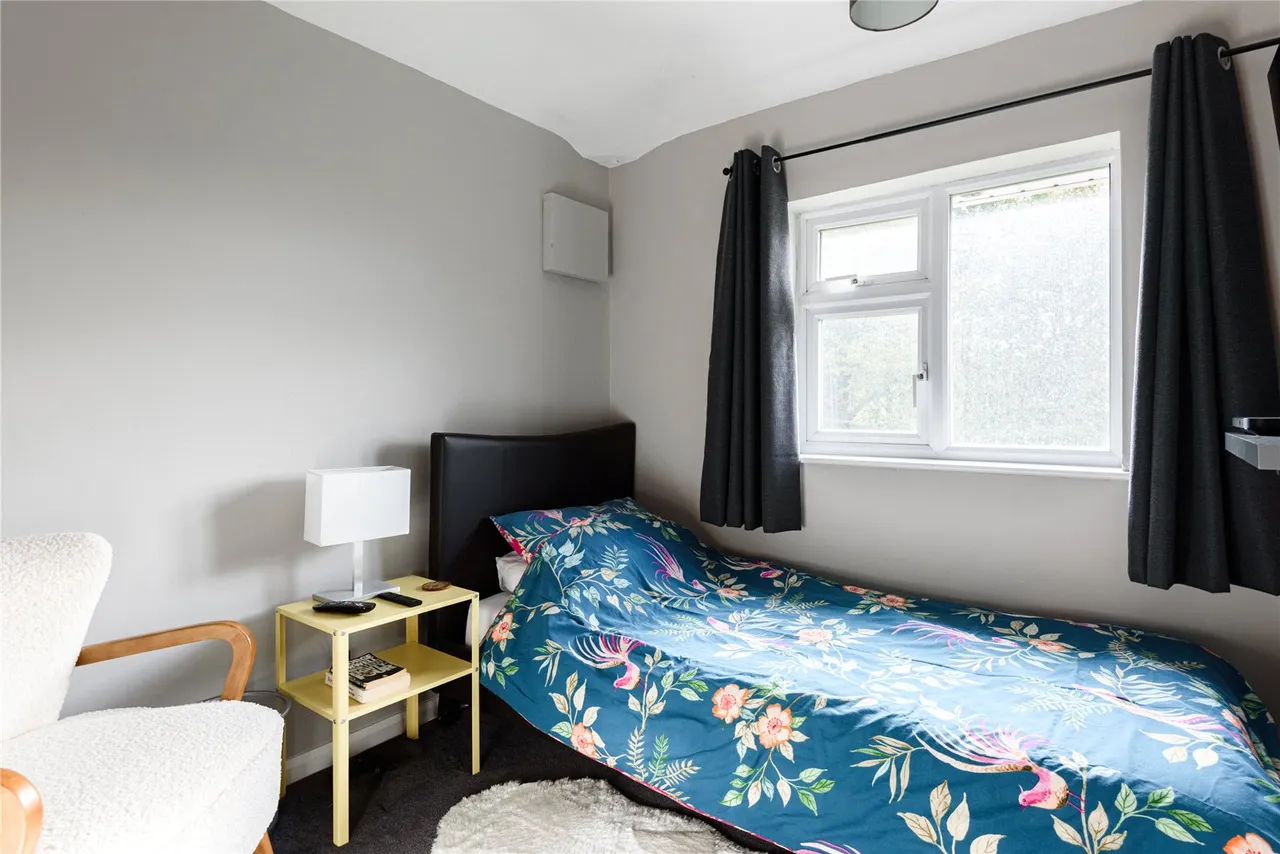 Borfa Green, Welshpool, SY21, photo 22