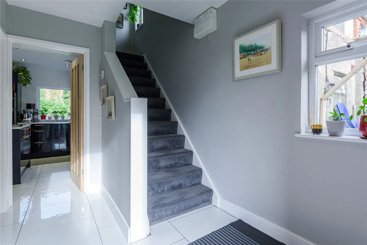 Borfa Green, Welshpool, SY21, photo 4