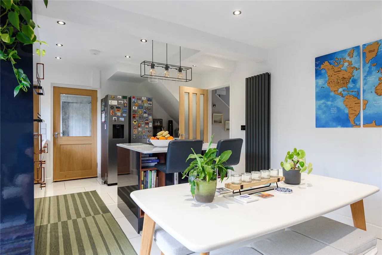 Borfa Green, Welshpool, SY21, photo 10