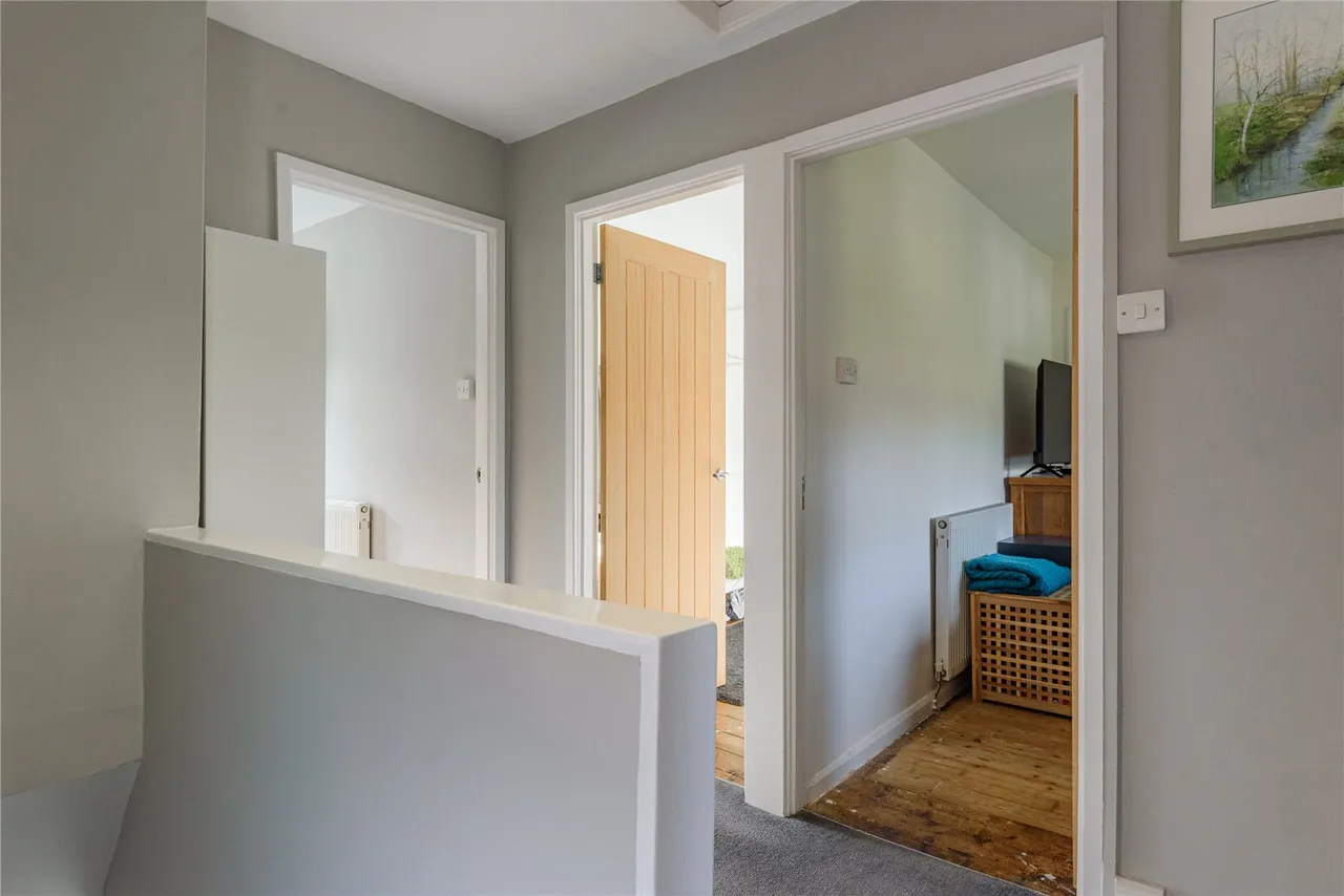 Borfa Green, Welshpool, SY21, photo 17