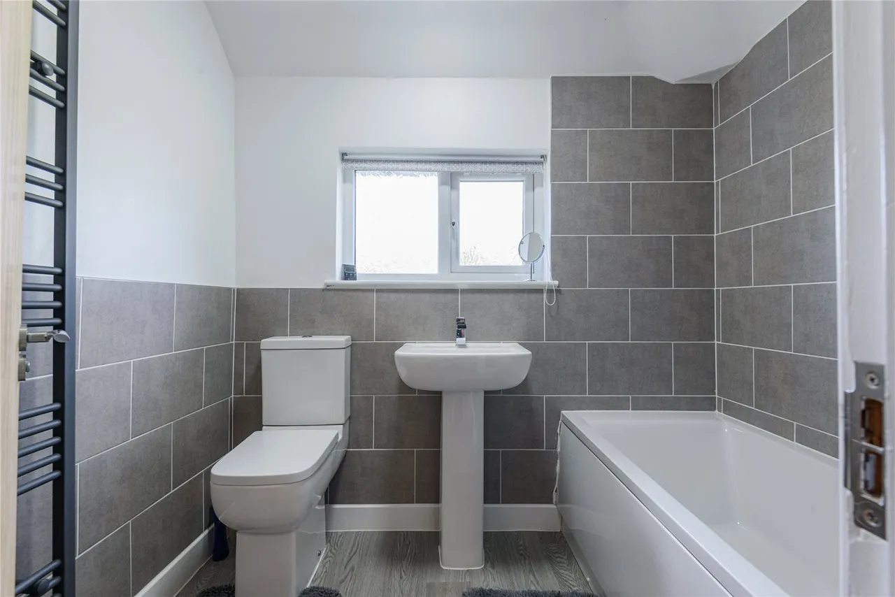 Borfa Green, Welshpool, SY21, photo 24