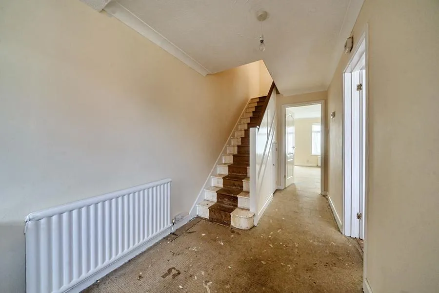 Wellington Close, Newbury, RG14, photo 5
