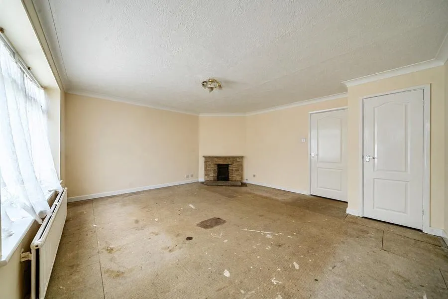Wellington Close, Newbury, RG14, photo 10