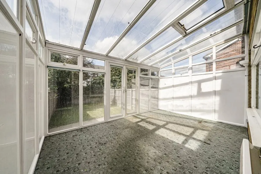 Wellington Close, Newbury, RG14, photo 7