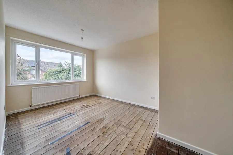 Wellington Close, Newbury, RG14, photo 12